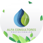 Alfa Consultores: Cursos de Formación